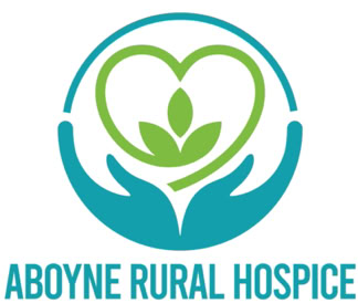 Aboyne Rural Hospice logo